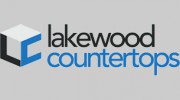 Countertop Solutions