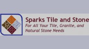 Sparks Tile & Stone