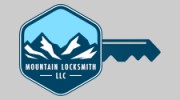 Mountain Locksmith