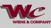 Wiens