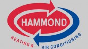 Hammond Heating & AC