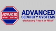 Advanced Security Systems