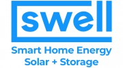 Swell Energy