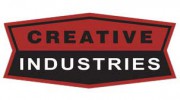 Creative Designs Industries