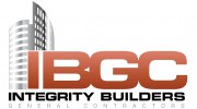 Integrity Builders General Contractors