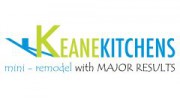 Keane Kitchens