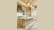IRC Tile Services