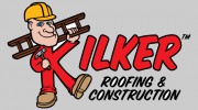Kilker Roofing & Construction