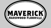 Maverick Hardwood Floors
