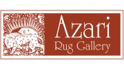 Azari Rug Gallery