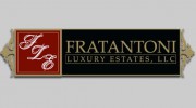 Fratantoni Luxury Estates