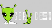 Service 51