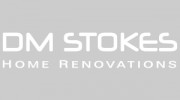 D M Stokes Home Renovations