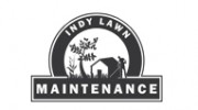 Indy Lawn Maintenance