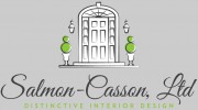Salmon-Casson