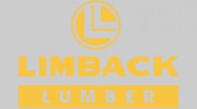 Limback Lumber