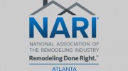 Nari Atlanta