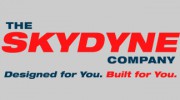 HGI Skydyne