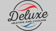 Deluxe Heating & Cooling