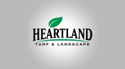 Heartland Turf & Landscape