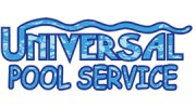 Universal Pool Service