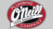O'Neill Plumbing