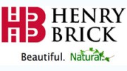 Henry Brick