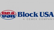 Block USA