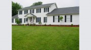 Stutzman Lawn & Landscaping