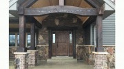 Solid Rock Masonry