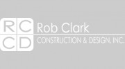 Rob Clark Construction & Design