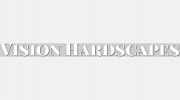 Vision Hardscapes Of Atlanta
