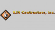 RJN Contractors