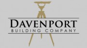 Davenport Building