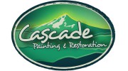 Cascade Painting & Restoration