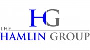 Hamlin Group