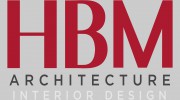 HBM Architects