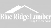 Blue Ridge Lumber