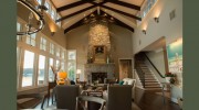 Lanaway Custom Homes