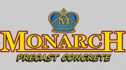 Monarch Precast Concrete