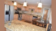 Macumber's Home Maintenance Services