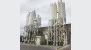 Lyons Manufacturing