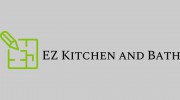 EZ Kitchen & Bath