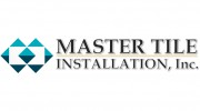 Master Tile Installation
