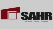 SAHR Building Supply