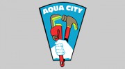 Aqua City Plumbing