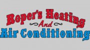 Fallon Heating & Air Conditioning
