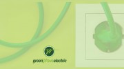 Greenwave Electric