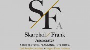 Skarphol Frank Associates