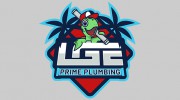 L G E Prime Plumbing